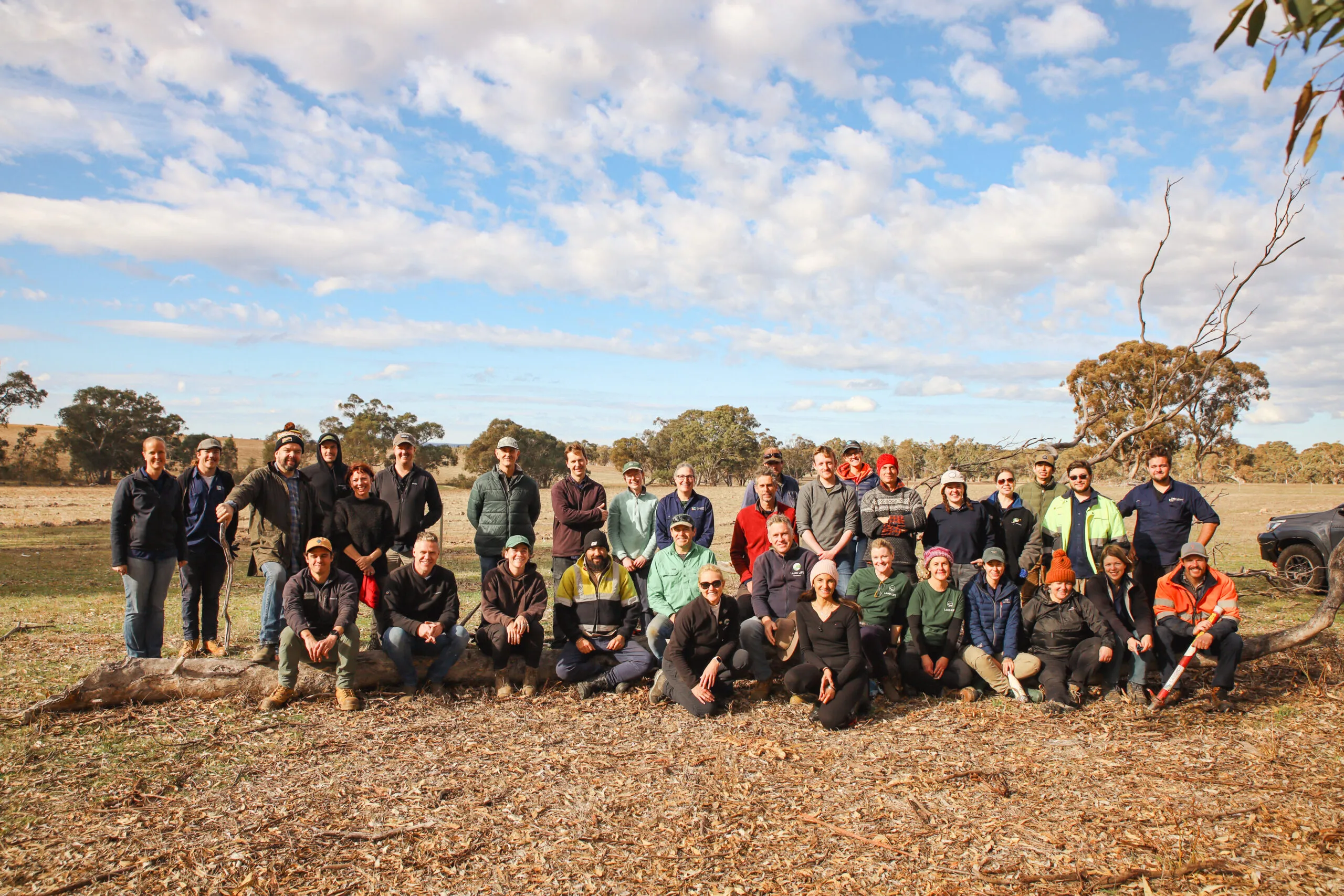 10-Team-photo-scaled